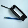 Buy cheap optical fiber tools cable identifier fiber optic tester China manufacturer from wholesalers