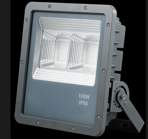 Buy cheap 100% original Factory BIS&UL certificate LED street light,IP65 waterproof,newest energy save system,best quality, from wholesalers