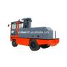 Buy cheap Multi Direction Operation Port Forklifts 3 Ton Electric Side Lift Loader from wholesalers