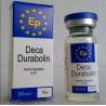Buy cheap Steroide Injection Labels 1ml Vial Labels For Bodybuilder from wholesalers