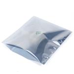 Laminated Dissipative Anti Static Plastic Film APET CPE Roll Polyster ESD