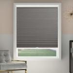 Buy cheap Honeycomb Remote Roller Blinds , Electric Blackout Roller Shades Various Color from wholesalers