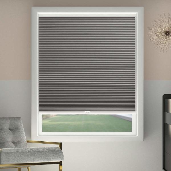 Buy cheap Honeycomb Remote Roller Blinds , Electric Blackout Roller Shades Various Color from wholesalers
