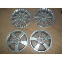 Buy cheap High Demand CNC Metal Machining / CNC Milling Machining , Painting Surface product