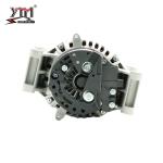 BO204 C6.6 E320D2 320GC Electric Alternator Motor 115A 12PK 0124655076