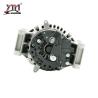 Buy cheap ENGINES Parts Electric Alternator Motor C4.4 C6.6 E320D2 3054E 0124655297 from wholesalers