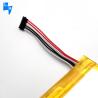 Buy cheap Stock 2820mAh TLP028A2 Mobile Phone Battery for Alcatel Neon 1216 OT1216 in White from wholesalers