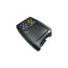 Buy cheap Acoustic Emission Handheld Calibration Equipment BNC Connector from wholesalers