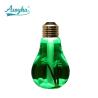 Buy cheap 400ml Aroma Air Humidifier , Light Bulb Humidifier 153*88*88mm Size from wholesalers