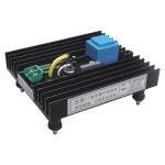 Buy cheap UNIVERSAL AVR STL-F-1-2-3 Voltage: 220/400VAC, 1 phase 2 wire from wholesalers