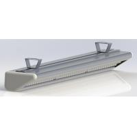 Buy cheap 80LM/W LED Eye Protection Lamp For Classroom Blackboard Lighting product
