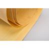 Buy cheap 0.30mm 0.40mm 0.50mm Chorcoal Thin Wood Veneer Sheets Veneer Plywood Sheets from wholesalers