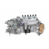 Buy cheap ISUZU 6HK1 FUEL PUMP FOR HITACHI EXCAVATOR ZX330-6 ENGINE INJECTION PUMP 1-15603334-1 from wholesalers