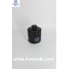 Buy cheap Factory Price Customized Metal Oil Filter For Lubrication 030-115561AB from wholesalers