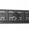 Buy cheap IRFS4227TRLPBF NPN PNP Transistors 200V 62A 70nC Qg N Channel Mosfet from wholesalers