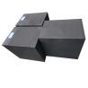 Buy cheap OCE-3S Isostatic Graphite Blocks for EDM Industry from wholesalers