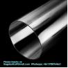 Buy cheap Acrylic Tube, Clear Plastic Pipe Tube 15.5'' Length Clear PVC Pipe Round Polycarbonate Tubing Chemical Resistant from wholesalers