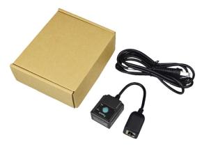 Wholesale Electronic ID Duty-Free Shop e-Passport PDF417 Passport Reader Qr Code Barcode Scanner from china suppliers
