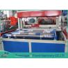 Buy cheap White Pvc + Wood Board Wpc Board Production Line 1220mm Width 5mm Thickness from wholesalers