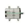 Buy cheap Alternator 24V 100A 24SI 240-34207 OR-9940 240-4059 276-8899 240-4059 240-4080 304-8576 19011185.808562 1694319 1699940 from wholesalers