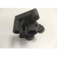 Buy cheap Professional Industrial Moulded Products product