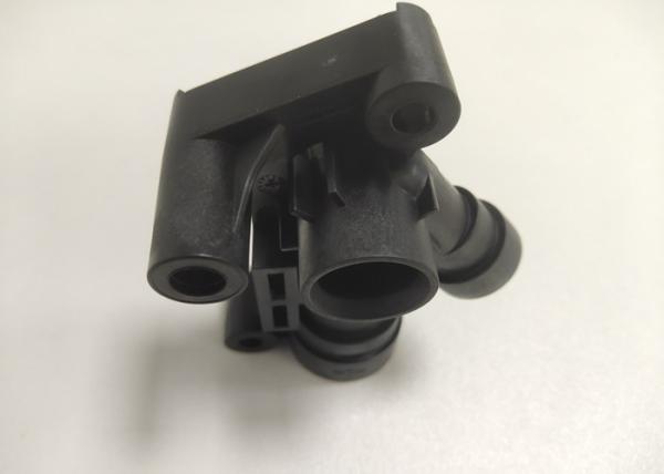 Buy cheap Professional Industrial Moulded Products from wholesalers