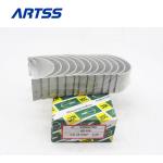 KOMATSU 6D105 Diesel Engine Bearing CB-2610GP Multipurpose Durable