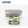 Buy cheap KOMATSU 6D105 Diesel Engine Bearing CB-2610GP Multipurpose Durable from wholesalers