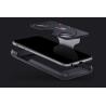Buy cheap Virtual Reality Vr Case Figment 3D Cinema Cell Phone Cover Mobile Phone Case from wholesalers