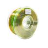Buy cheap PINRUI TPU Filament 1.75mm/2.85mm for FDM 3D Printing 1KG/3KG/5KG/10KG OEM/ODM Plastic Products from wholesalers