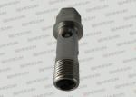 Buy cheap 8-98074955-0 Feed Pump Valve , ISUZU 4HK1 Valve , Feed Pump Replacement Part from wholesalers