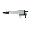Buy cheap Furniture Electrostatic Powder Spray Gun Safe Electric Powder Coat Gun from wholesalers