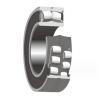 Buy cheap Antiwear Tapered Self Aligning Roller Bearings Spherical Outer Diameter 170mm from wholesalers