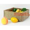 Buy cheap Durable Tote Sundries Storage Basket, Household Sundries Storage Basket, Household Table Sundries Storage Basket from wholesalers
