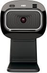 Buy cheap USB Autofocus FCC RoHS 1080P 60fps Web Camera For Android TV from wholesalers