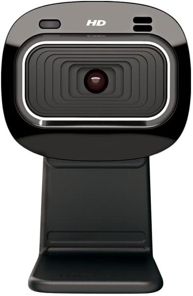 Buy cheap USB Autofocus FCC RoHS 1080P 60fps Web Camera For Android TV from wholesalers