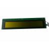 Buy cheap Weaving Jacquard Loom LCD Display Screen from wholesalers