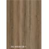 Buy cheap Click Wood Polyvinyl Chloride SPC Flooring Eco Friendly GKBM DG-W50013B-1 from wholesalers