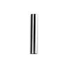 Buy cheap OEM Factory Direct Long Stainless Steel Aluminum Dowel Pins from wholesalers