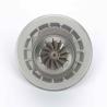 Buy cheap 8200184484 Turbo Cartridge 4411253 For Opel Vivaro 2.5 CDTI/DTI 99Kw 714652-0004 from wholesalers