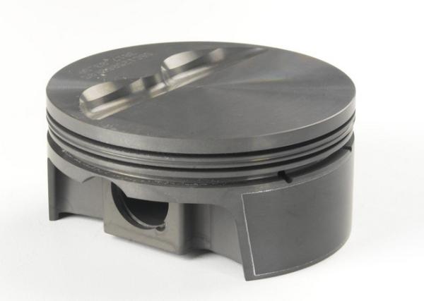 Buy cheap Mahle PowerPak Piston and Ring Kits LS1105030F04 from wholesalers