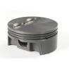 Buy cheap Mahle PowerPak Generator Spare Parts , Pistons And Rings Kit LS1105030F04 from wholesalers