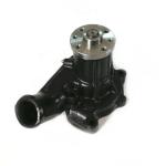 Isuzu Car Model OEM STAND 1136500171 Heavy Truck Parts Water Pump for Excavator