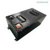 Buy cheap Long Cycle Life Deep Cycle Golf Cart Battery 400Ah High Discharge Rate from wholesalers