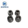 Buy cheap High Resistance Customized Valve Spool Tungsten Carbide Products Valve Trim from wholesalers