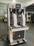 YT-688A 3D Upper Vamp Shoe Crimping Machine Boots Molding Machine Shoes Machine