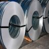 Buy cheap Thickness 25mm Alloy Steel Strip Hot Rolled Carbon Sheet In Coils from wholesalers