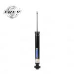 33526791565 33526860328 Shock Absorber Assy Rear , 33526868652 Car Auto Parts