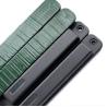 Buy cheap ABS UHF RFID Tags Reusable RFID Anti Metal Tag For Logistics / Supply Chain from wholesalers