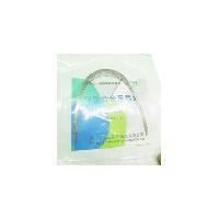 Buy cheap Super Elastic Niti Round Dental Arch Wires In Orthodontics product